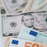 Manager dashboard for payment-led growth: weekly decisions that move revenue