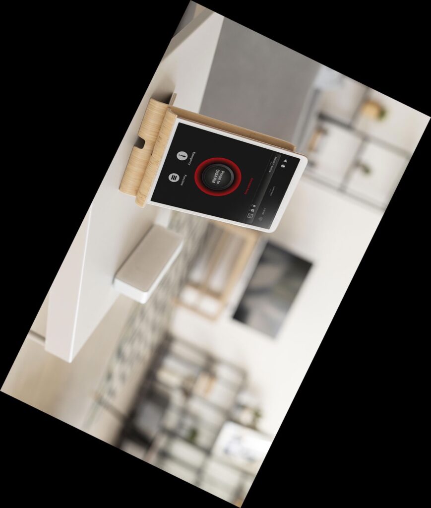 Merchant onboarding for payments: documents, risk checks, and SLA expectations