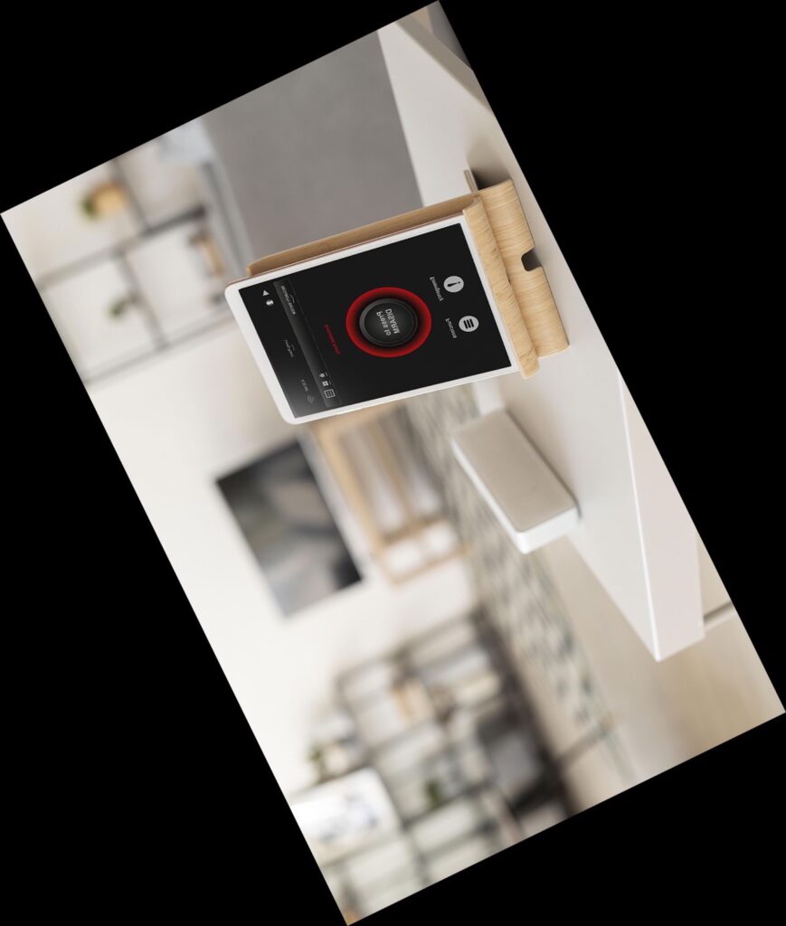 Merchant onboarding for payments: documents, risk checks, and SLA expectations