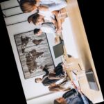 Merchant services checklist: what to negotiate before signing a new provider