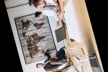 Merchant services checklist: what to negotiate before signing a new provider