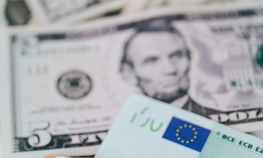 Ninety-day growth sprint for payment conversion: plan, milestones, and ownership Ninety-day growth sprint for payment conversion: plan, milestones, and ownership