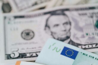 Ninety-day growth sprint for payment conversion: plan, milestones, and ownership