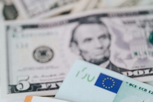 Ninety-day growth sprint for payment conversion: plan, milestones, and ownership