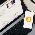 No-sign-up crypto swaps for merchant checkout flows