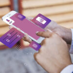 Online payments for ecommerce: a merchant framework to cut friction and boost approval rates