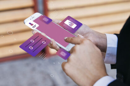 Online payments for ecommerce: a merchant framework to cut friction and boost approval rates