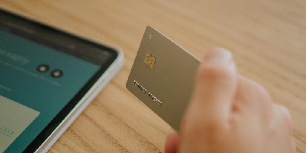 Payment API integration blueprint: versioning, idempotency, and rollback safety