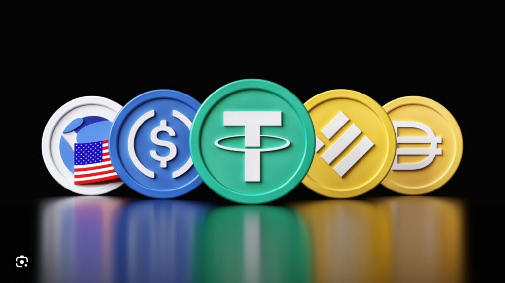 Payment API integration blueprint: versioning, idempotency, and rollback safety