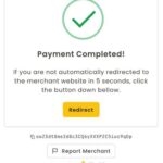 Payment fraud patterns in 2026: what merchants should block, review, and allow