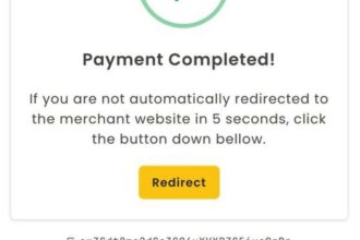 Payment fraud patterns in 2026: what merchants should block, review, and allow