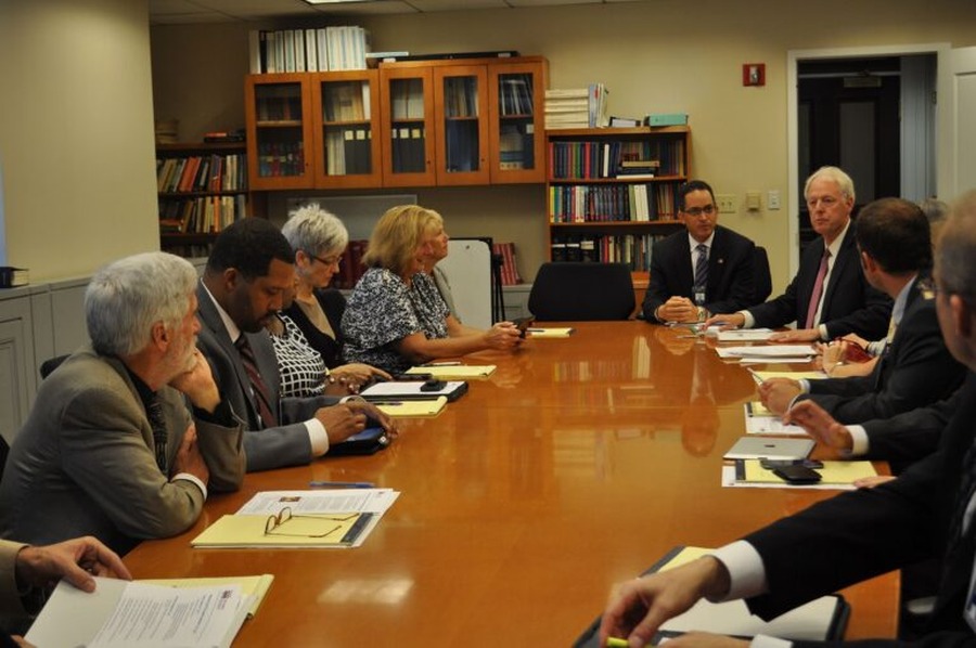 Process visual for Payment fraud patterns in Payment fraud patterns in 2026: what merchants should block, review, and allow