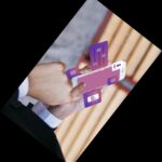 Payment gateway API hardening: error handling and fallback design for production