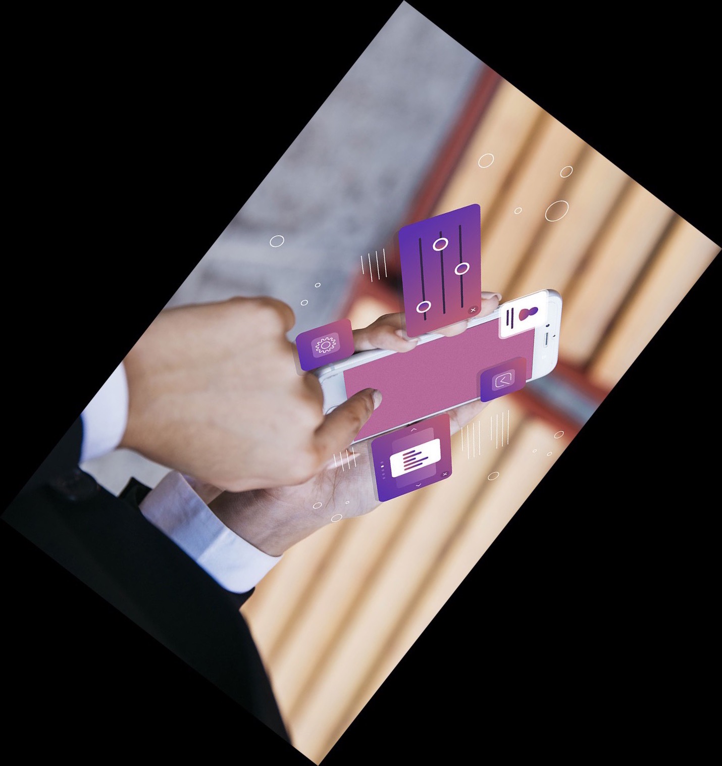 Payment gateway API hardening: error handling and fallback design for production Payment gateway API hardening: error handling and fallback design for production