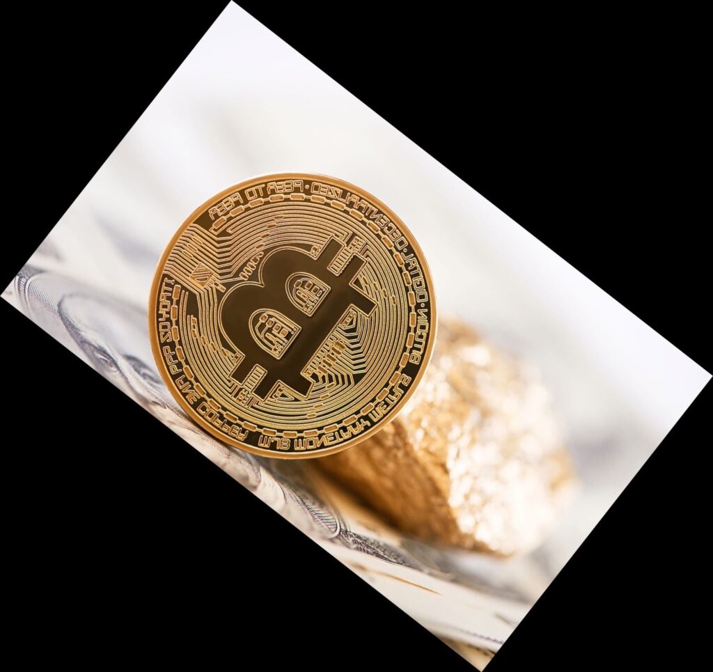 Process visual for Payment gateway API hardening Payment gateway API hardening: error handling and fallback design for production