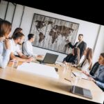 Payment gateway selection for growth-stage merchants: architecture, costs, and failure points