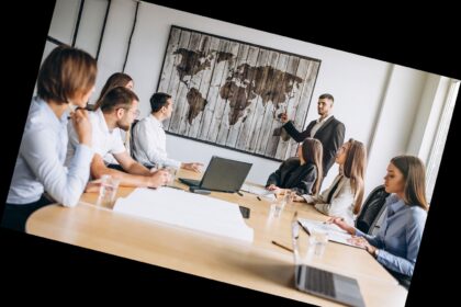 Payment gateway selection for growth-stage merchants: architecture, costs, and failure points