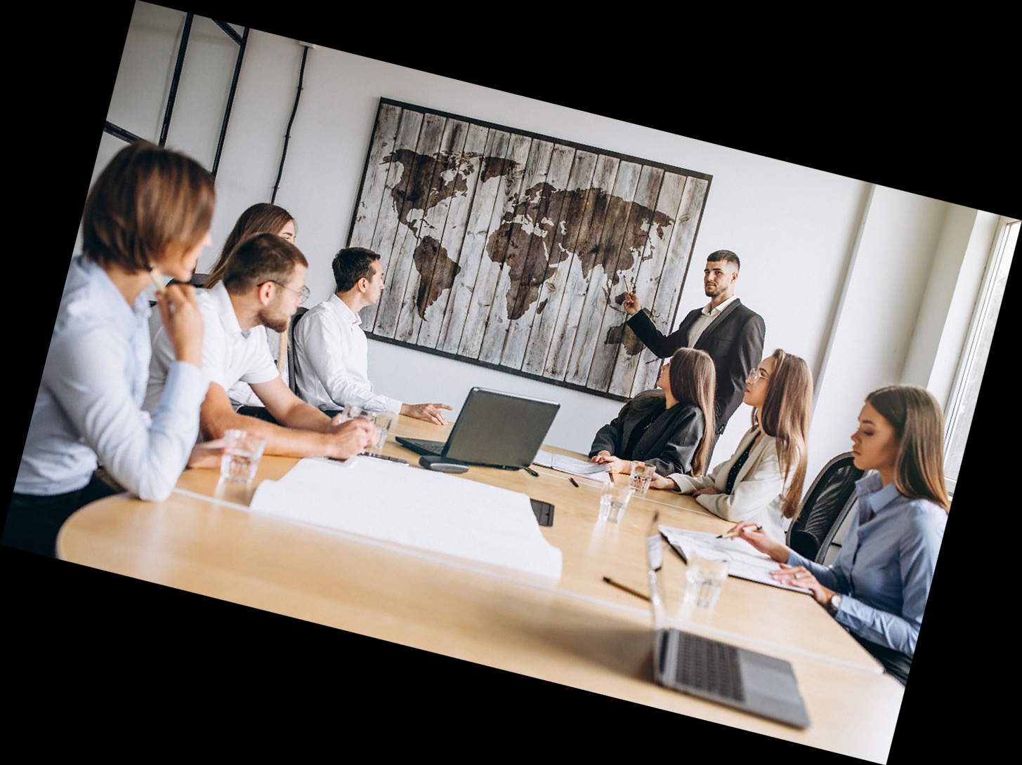 Payment gateway selection for growth-stage merchants: architecture, costs, and failure points