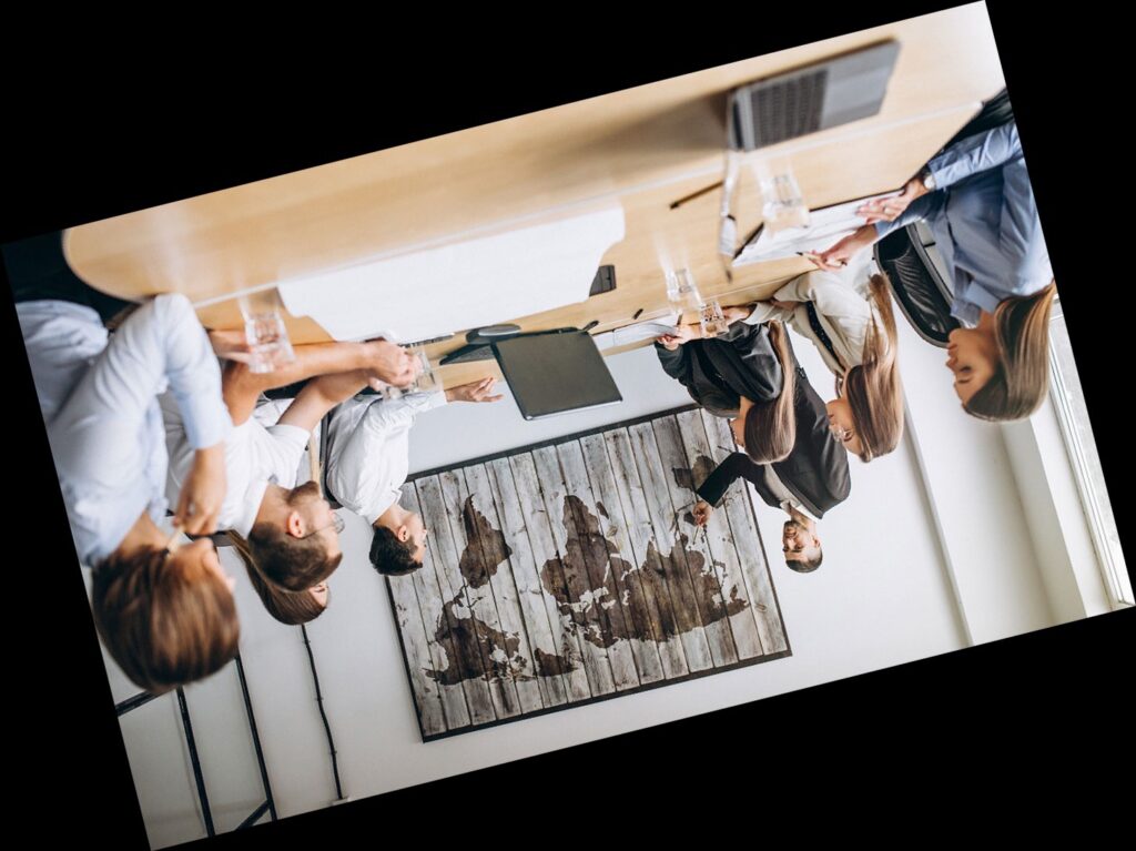 Payment gateway selection for growth-stage merchants: architecture, costs, and failure points