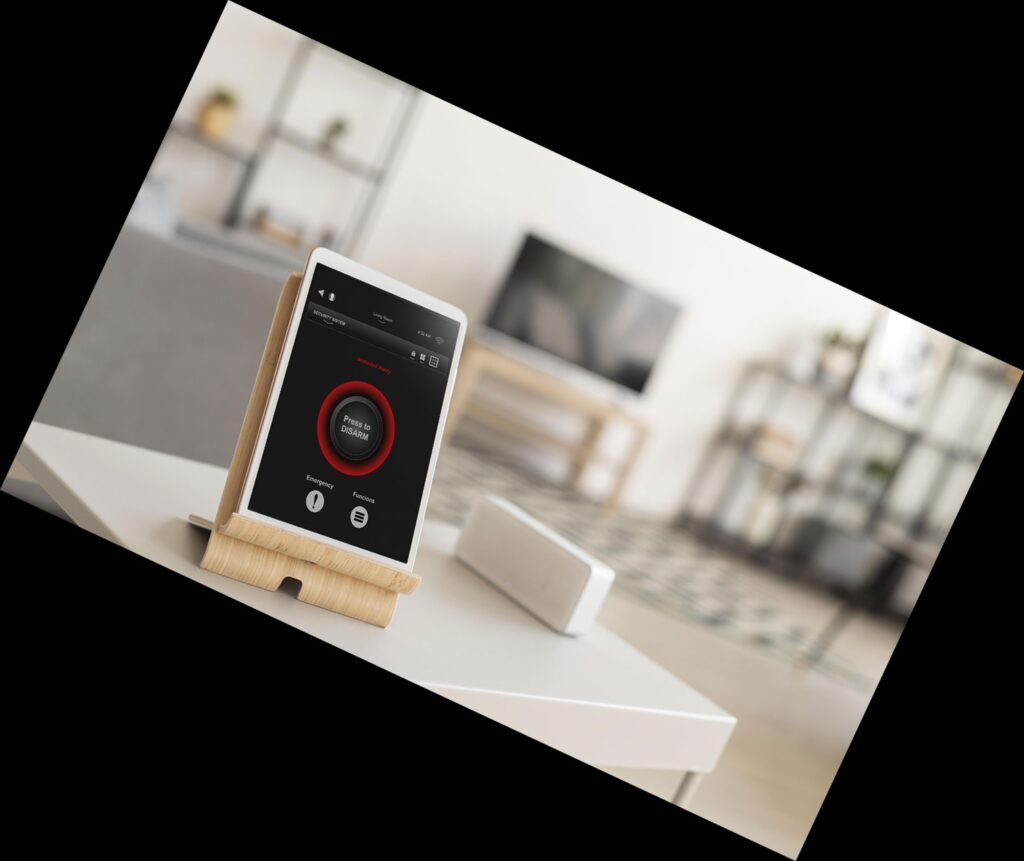 Payment gateway selection for growth-stage merchants: architecture, costs, and failure points