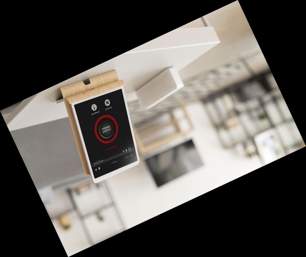 Payment gateway selection for growth-stage merchants: architecture, costs, and failure points