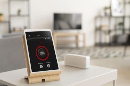 Payment orchestration explained: when multi-PSP routing pays off