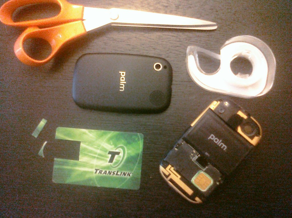 Payment orchestration explained: when multi-PSP routing pays off