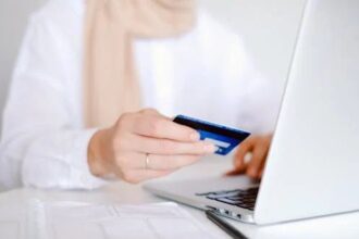 Payment processing fees decoded: hidden line items and how to negotiate them
