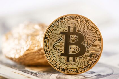 Payment processing in 2026: what merchants must optimize beyond transaction fees