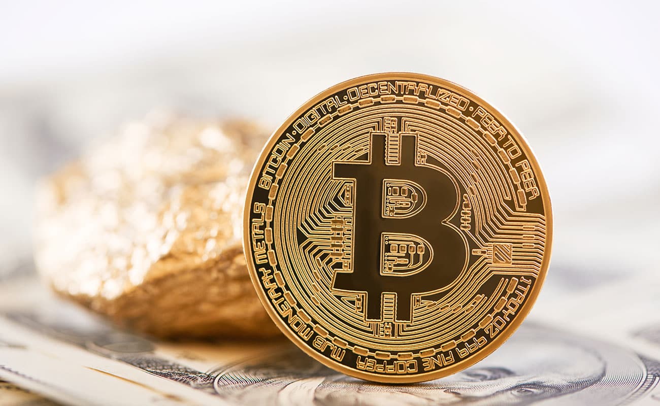 Payment processing in 2026: what merchants must optimize beyond transaction fees