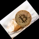 Payment processor migration guide: how to switch without breaking recurring revenue