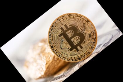 Payment processor migration guide: how to switch without breaking recurring revenue