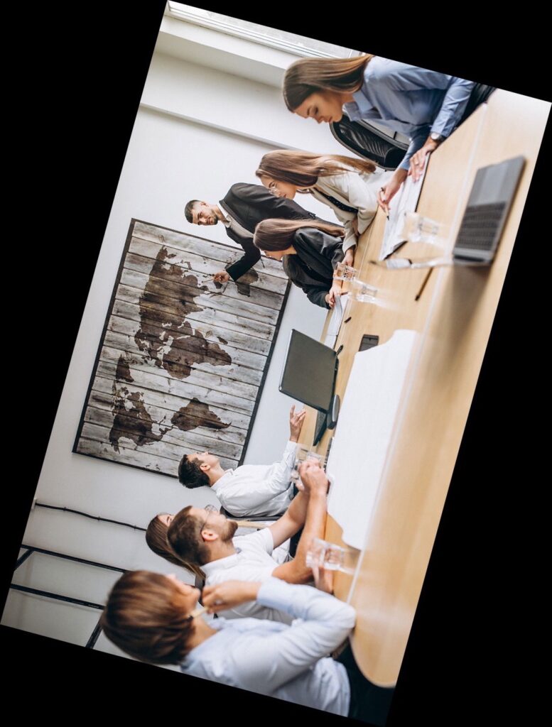 Payment processor migration guide: how to switch without breaking recurring revenue