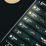 Payment routing logic: how smart retries and channel selection lift authorization