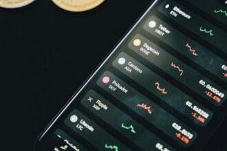 Payment routing logic: how smart retries and channel selection lift authorization Payment routing logic: how smart retries and channel selection lift authorization