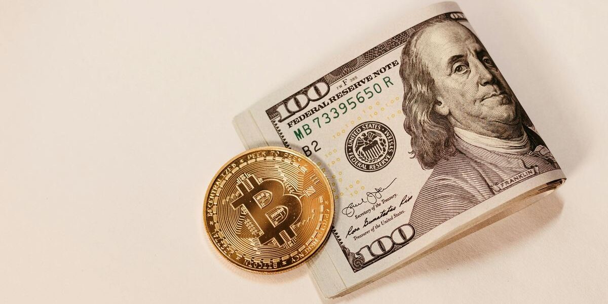 Ridurre le richieste di assistenza sui pagamenti: correzioni che abbassano i contatti e aumentano la fiducia