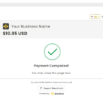 PCI compliance for online merchants: cut audit drag and keep checkout conversion stable
