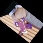 Point of sale modernization: when merchants should move to QR and wallet-native flows