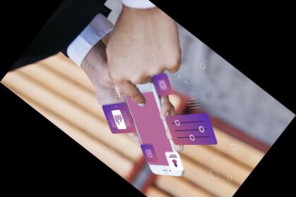 Punto vendita modernization: quando passare a QR e wallet per ridurre attriti