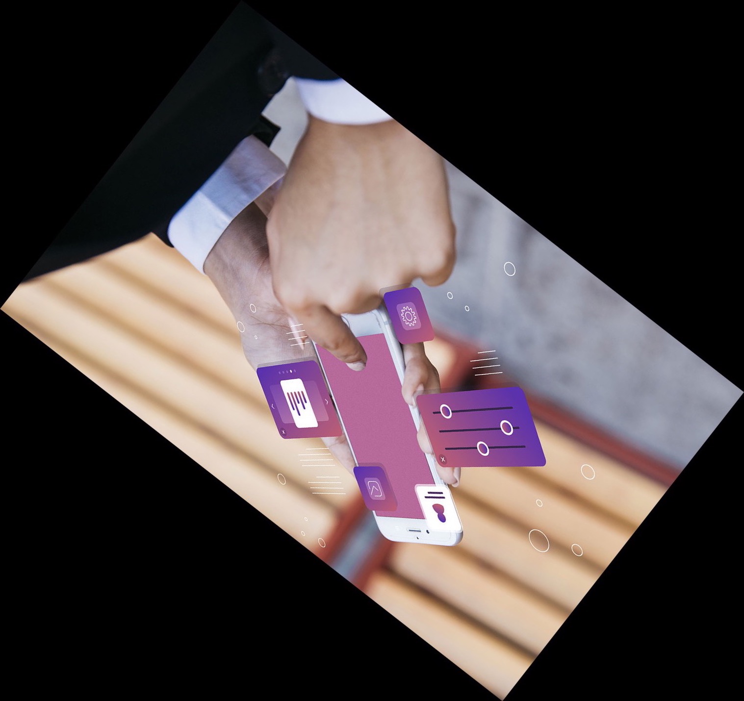 Point of sale modernization: when merchants should move to QR and wallet-native flows Point of sale modernization: when merchants should move to QR and wallet-native flows