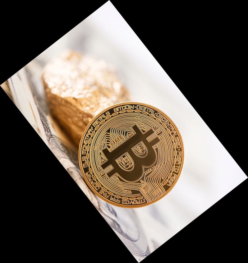 Comparison visual for Point of sale modernization Point of sale modernization: when merchants should move to QR and wallet-native flows