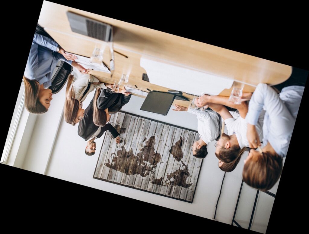 FAQ support visual for Point of sale modernization Point of sale modernization: when merchants should move to QR and wallet-native flows