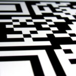 POS system strategy for omnichannel merchants: unify in-store and digital settlement