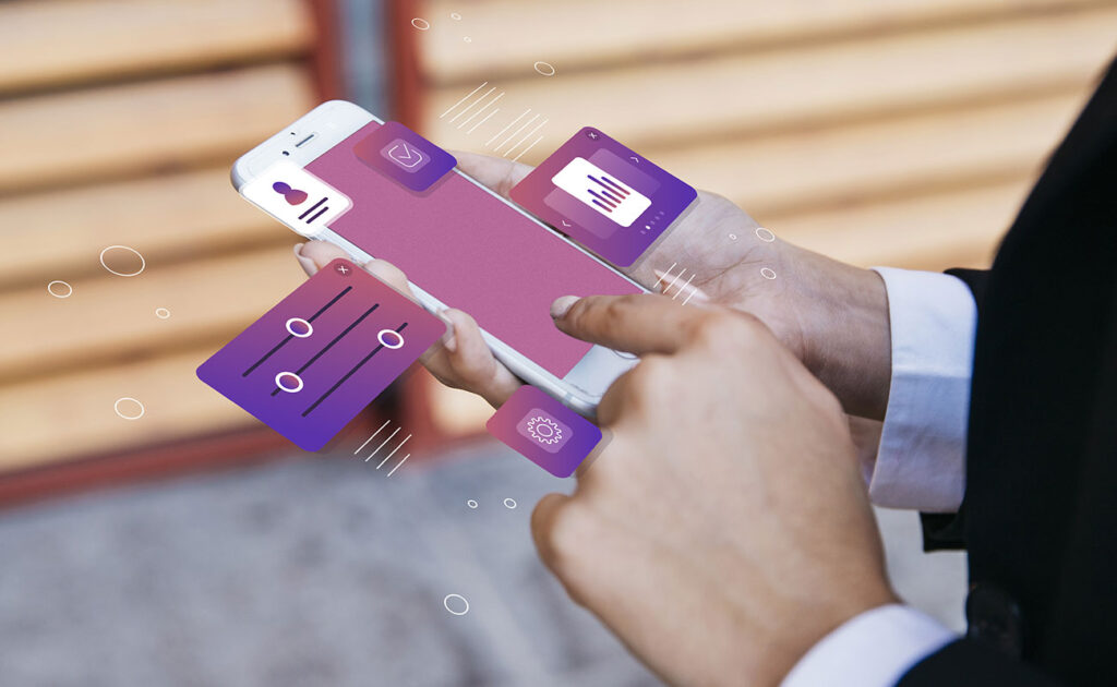 POS system strategy for omnichannel merchants: unify in-store and digital settlement