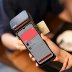 QR code payments deployment for merchants: UX patterns that reduce cashier errors