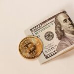 Settlement cycle vs instant settlement for digital merchants