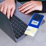 Settlement cycle vs instant settlement for digital merchants