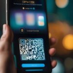 Settlement cycle vs instant settlement for digital merchants