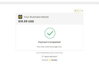 Stablecoin payments in ecommerce: where they outperform cards and wire rails Stablecoin payments in ecommerce: where they outperform cards and wire rails