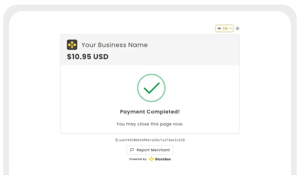 Stablecoin payments in ecommerce: where they outperform cards and wire rails Stablecoin payments in ecommerce: where they outperform cards and wire rails